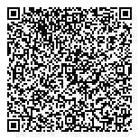 QR код "Славянский мир"