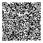 QR код "Ярмарка"