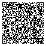 QR код "Славянский мир"