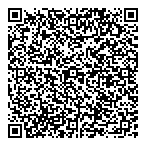 QR код "Ярмарка"