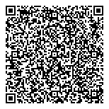 QR код "Славянский мир"