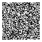 QR код "Ярмарка"