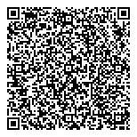 QR код "Славянский мир"