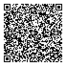 QR код "Синдика"