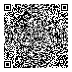 QR код "Макси Авто"