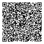 QR код "Миллион Мелочей"