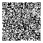 QR код "Ведьмино счастье"