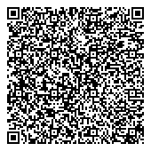 QR код "Сокровища Индии"