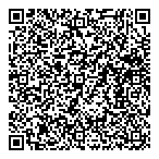 QR код "Лавка Счастья"