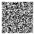 QR код "Точка Фортуны"