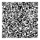 QR код "Мастер & Маргарита"