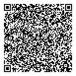 QR код "Мир Востока"