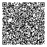 QR код "Мир Востока"