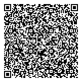 QR код "Роза Сириуса"