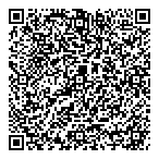 QR код "Путь к успеху"