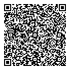 QR код "Стелла-Т"