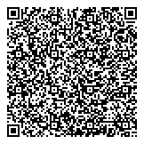 QR код "Лавка Странствующего Мага"