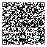 QR код "Рейком Групп"