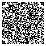 QR код "Металапошук"