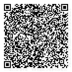 QR код "Грунтовик"