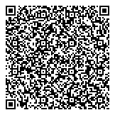 QR код "Кладенец"