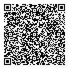 QR код "DetMet"