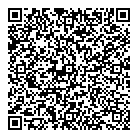 QR код "Автобан"
