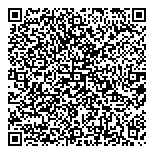 QR код "AlfaDetect"