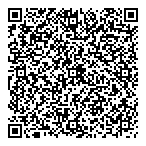 QR код "СФИНКС"