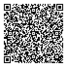 QR код "Libk.ru"