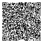 QR код "Кладшоп"