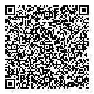 QR код "Сфинкс"