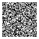 QR код "АКА"