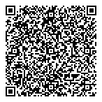 QR код "MD-Регион"
