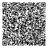 QR код "Родонит-кладоискатель"