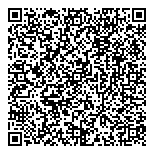 QR код "Шоп-Детект"