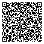 QR код "ИскателИ"