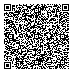 QR код "Рейком Групп"