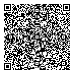 QR код "MD-Регион"