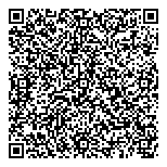 QR код "РОЗА5ЛЕТ.РФ"