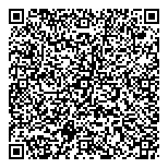 QR код "Демпинг"