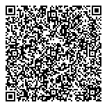 QR код "Старлайт"