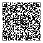 QR код "Амелия"