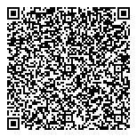 QR код "Роза экспресс"