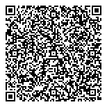 QR код "Мосцветторг"