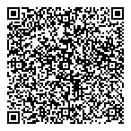 QR код "AMF"