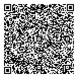 QR код "Бизнес-Букет"