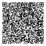 QR код "Росцветторг"