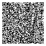 QR код "Flower-shop.ru"