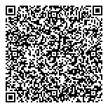 QR код "Цветы Желаний"